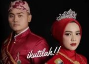 Grand Final Pasanggiri Moja Jajaka Kab Sumedang di Ikuti Sebanyak 21 Peserta