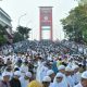 UNESCO Akui Idul Fitri dan Idul Adha Sebagai Hari Besar Keagamaan