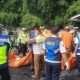 Lajur Contraflow Tol Cikampek Disetop, Akibat Kecelakaan Maut di KM 48 Tol Japek
