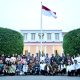 Kemenpora Dukung Gerakan Pemuda Berjejaring Untuk Keberlanjutan Kebijakan SDM