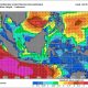 BMKG Pastikan Udara Panas yang Melanda Indonesia Bukan “Heatwave”