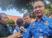 Buntut Kecelakaan Maut, Jakarta Larang Seluruh Satuan Pendidikan Gelar Perpisahan dan Study tour Luar Sekolah