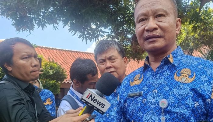 Buntut Kecelakaan Maut, Jakarta Larang Seluruh Satuan Pendidikan Gelar Perpisahan dan Study tour Luar Sekolah