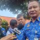 Buntut Kecelakaan Maut, Jakarta Larang Seluruh Satuan Pendidikan Gelar Perpisahan dan Study tour Luar Sekolah