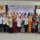 Dosen Fakultas Ekonomi dan Bisnis UMB Sukses Selenggarakan Kegiatan Pengabdian Masyarakat di Kelurahan Keranggan
