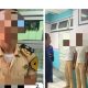 Terkuak! Siswa STIP Jakarta Utara Tewas Usai Dianiaya Senior, Begini Kronologisnya
