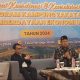 Kemenag Targetkan 100 Titik Untuk Program Pemberdayaan Ekonomi Umat di 2024