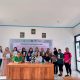 Poletekkes Kemenkes Palu Perkenalkan Program Inovatif Pemberian ASI Eksklusif di Desa Boe, Kab Poso