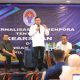 Kemenpora Adakan Penguatan Pengolahan Kearsipan Internal