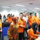 Kemensos dan Basarnas Sepakati Tingkatkan Penanganan Bencana Melalui Command Center