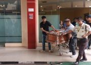 Otopsi Selesai, Jenazah “Putu” Akan di Pulangkan Ke Kampung Halamanya