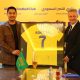 Tandangi Markas Al Nassr ‘Club Cristiano Ronaldo’, Menpora Dito Bahas Potensi Kerjasama dan Laga Persahabatan