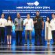 Menpora Dito Jadi Narasumber Pada Acara MNC Forum LXXV