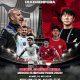 Kemenpora Terus Galang Dukungan untuk Timnas U-23 Tembus Olimpiade Paris