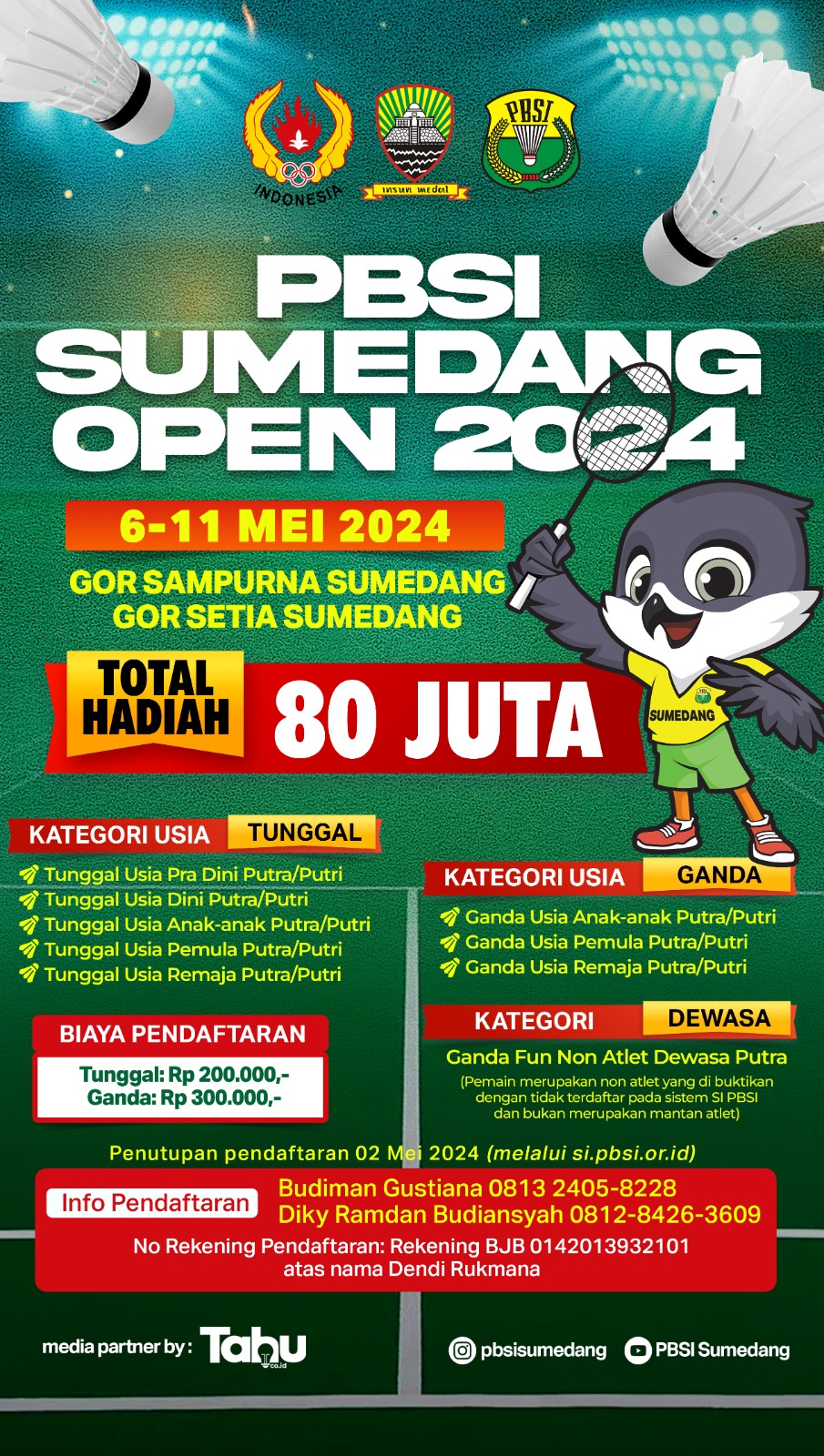 Example 500x300