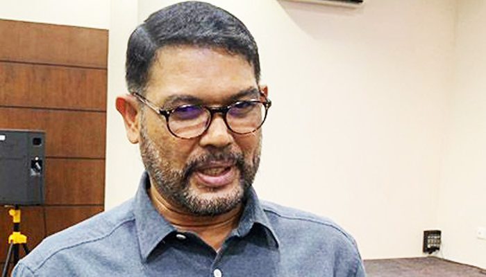 Caleg Terpilih PKS Asal Aceh Seludupkan Narkoba Jenis Sabu Seberat 70 Kilogram