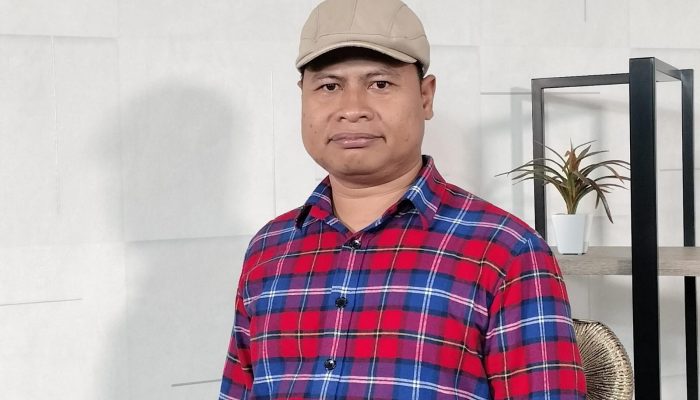 Penghapusan DPO Kasus Pembunuhan Vina dan Eky Terkesan Adanya Hegemoni Aparat Penegak Hukum