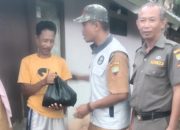 Kabupaten Sumedang Terus Matangkan Strategi dan Inovasi Penghapusan Kemiskinan Ekstrim
