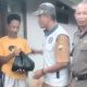 Kabupaten Sumedang Terus Matangkan Strategi dan Inovasi Penghapusan Kemiskinan Ekstrim