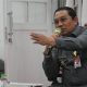 Pemkab Sumedang Gandeng Pengusaha Hapus Kemiskinan Ekstrem