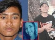 Propam di Minta Ikut Turun Tangan Dalam Penyidikan Kasus Pembunuhan Vina Dewi Cirebon