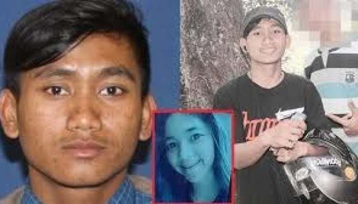 Propam di Minta Ikut Turun Tangan Dalam Penyidikan Kasus Pembunuhan Vina Dewi Cirebon