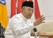 DPP Partai Hanura Resmi Usung Dr Zulkieflimansyah Pada Pemilihan Gubernur NTB 2024