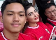Anang Hermansyah Minta Maaf Sekaligus Klarifikasi Soal Penampilan di SUBK