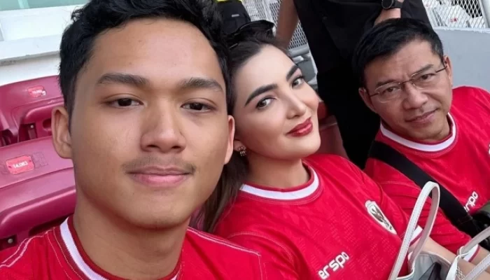 Anang Hermansyah Minta Maaf Sekaligus Klarifikasi Soal Penampilan di SUBK