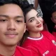 Anang Hermansyah Minta Maaf Sekaligus Klarifikasi Soal Penampilan di SUBK