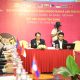 Indonesia Pimpin 57th Management Committee Meeting ASEAN Schools Sport Council