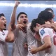 Timnas Indonesia Tumbangkan Filipina Dengan Skor 2-0