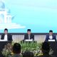 Pemerintah Tetapkan Hari Raya Idul Adha 1445 H, Jatuh pada 17 Juni