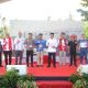 Kemenpora Harap Pembinaan dan Prestasi Balap Sepeda Meningkat
