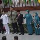 Staf Ahli Kemenpora Samsudin Dilantik sebagai Penjabat Gubernur Lampung
