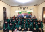 Geografi Uhamka Lakukan Kerja Lapangan di Kawasan KEK Tanjung Lesung