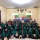 Geografi Uhamka Lakukan Kerja Lapangan di Kawasan KEK Tanjung Lesung
