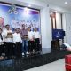 Pengurus dan Pengawas Koperasi Pers Indonesia Masa Bakti 2023-2028 Resmi Dilantik