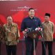 Menpora Dito Sampaikan Pelaksanaan PON XXI 2024 Aceh-Sumut Harus Tepat Waktu