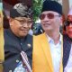 Empat Nama Kandidat Calon Gubernur NTB Yang Sudah di Usul Partai Golkar
