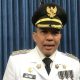 Pj Bupati Bandung Barat, Arsan Latif di Tetapkan Sebagai Pidana Kasus Korupsi