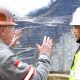 Presiden RI Resmi Mengesahkan Perpu Perpanjang Izin Tambang ‘Freeport’ Hingga 2061
