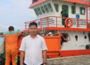 Human Studies Institute Soroti Pernyataan Kontroversi Menteri LHK Terkait Ijin Tambang untuk Ormas