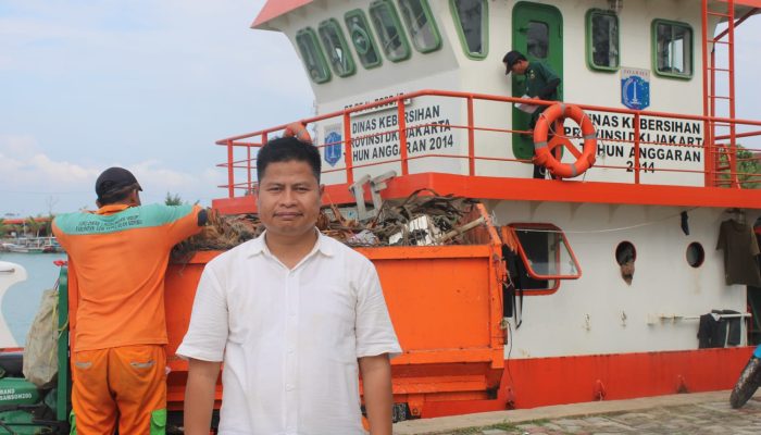 Human Studies Institute Soroti Pernyataan Kontroversi Menteri LHK Terkait Ijin Tambang untuk Ormas