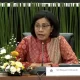 Menteri Keuangan Realisasikan Anggaran Pembangunan IKN Sudah Mencapai Rp5,5 Triliun