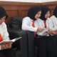 Disnakertrans Sumedang Nyatakan 32 Warga Siap Diberangkatkan ke Jepang