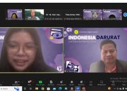 FIS UNJ Buat Gerakan Penanggulangan Judi Online