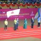 Lagu ‘Madu dan Racun’ Menggema di Penutupan ASG 2024, Brunei Darussalam Jadi Tuan Rumah 2025
