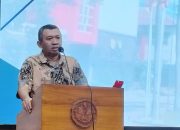 Pakar Kajian Keamanan UNJ Kritisi Urgensi Revisi UU TNI Dalam Perspektif Keamanan Nasional