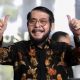 MKMK Putuskan Anwar Usman Tidak Terbukti Melanggar Kode Etik